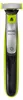 Philips OneBlade 360 holicí strojek 5 v 1 se pouzdrem - Náhled obrázku produktu 2