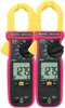 Beha-Amprobe Amp-220-Eur Produktbild-Vorschau 1