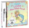 Prinzessin Lillifee - Meine liebsten Freunde Produktbild-Vorschau 8