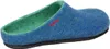 Magicfelt Filzpantoffel Lagoon 39 Produktbild-Vorschau 2