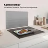 KitchenYeah© Herdabdeckplatte Spareribs direkt aus dem Ofen Produktbild-Vorschau 3