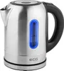 ECG RK 1785 Colore | Rychlovarná konvice | objem 1,7 l | Náhled obrázku produktu 1