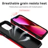 iPhone 13 Pro Hülle mit Schiebe Kamera Schutz und Produktbild-Vorschau 7