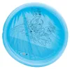 Happy People Paw Patrol 3-Ring-Pool 122 x 23 cm Produktbild-Vorschau 7