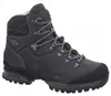 Hanwag Tatra II GTX Stiefel Größe: 42 - UK 8 / Farbe: Produktbild-Vorschau 1
