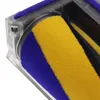 Spazzola pavimento con led laser verde e adattatore per Anteprima dell’immagine prodotto 5
