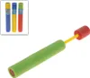 pistola ad acqua 44,5x5cm per bambini, miscela di colori Anteprima dell’immagine prodotto 4