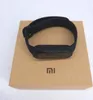 Xiaomi Mi Smart Band 6, Fitness- & Aktivitätstracker (1,56 Produktbild-Vorschau 13