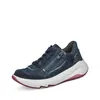 Superfit Melody Kinder Sneaker Reißverschluss Gore-Tex  Produktbild-Vorschau 20