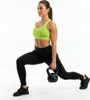 ACTIGET Kettlebell per allenamento, manubrio da 6 kg, Anteprima dell’immagine prodotto 11