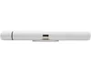 A white LED orientation light is shown on a white background. Voir les images du produit