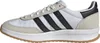 Adidas Sneakers IH8584 in White color size 45 1/3 Produktbild-Vorschau 13