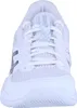 Schuhe Asics Gel Rocket 12 1072A119101 Produktbild-Vorschau 3