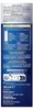 NIVEA Men Anti-Age Power Luminous Feuchtigkeitscreme 50 ml, Produktbild-Vorschau 13