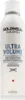 Goldwell Ultra Volume Bodifying Dry Shampoo 250ML Voir les images du produit 5
