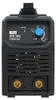 Güde Schweißgerät Inverterschweißgerät Schweißapparat Schweißmaschine Elektroden Inverter Schweißer GIS 162 schweißen Metall Bearbeitung Wig Hot Start Anti Stick 370868 20124 4015671657176 Stabilo-Fachmarkt.de Produktbild-Vorschau