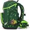 ergobag sac d'école Lumi-Edition Cubo Set 5 pièces Voir les images du produit 5