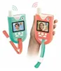 Canaltoys Video Walkie-Talkies Produktbild-Vorschau 3