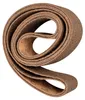 PFERD Long belts non-woven type, 2 Stück(e) Produktbild-Vorschau 1