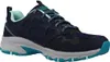 Skechers Hillcrest Sportschuh Blau Produktbild-Vorschau 19