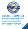 Ravensburger Aquadoodle Magic Ocean Voir les images du produit 15