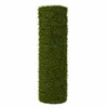 Role umelého trávnika 40 x 200 cm – Realistický koberec z Náhľad obrázku produktu 1