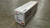 Canon FX9, 2000 Seiten, Schwarz, 1 Stück(e) Produktbild-Vorschau 7