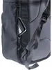 Deuter batoh na volný čas/notebook UP Sydney Black Náhled obrázku produktu 8