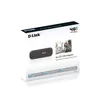 Adapter USB DWM-222/R 4G/LTE 150/50 Mbps Podgląd zdjęcia produktu 5