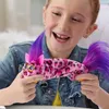 Hasbro Furby DJ Furblet Kitt-Ee-Luv Produktbild-Vorschau 7