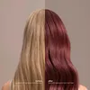 Wella Color Fresh Color Depositing Mask - Rose Blaze 150 ml Náhled obrázku produktu 5