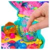 Polly Pocket JCB16, Actie/Avontuur, Vanaf 4 jaar, Productafbeelding-voorbeeld 5