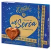 E. Wedel Chałwa Królewska z orzechami 250g Podgląd zdjęcia produktu 2