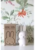 Spardose für Kinder, Miffy, Größe M, Sandfarben Atelier Produktbild-Vorschau 3