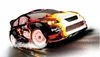 Amewi FR16-Pro Rallye Drift Fahrzeug, Rallyeauto, 1:16, 14 Produktbild-Vorschau 5