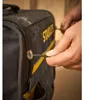 Stanley by Black & Decker 1-97-515 Werkzeugkoffer Anteprima dell’immagine prodotto 21