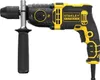 Stanley Fatmax Schlagbohrmaschine 850W, 2-Gang, Koffer Produktbild-Vorschau 7