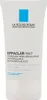Effaclar Mat 40 Ml Anteprima dell’immagine prodotto 5