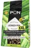 PON-Pflanzsubstrat XXL 25 Liter | für Dauerbepflanzungen | Produktbild-Vorschau 1