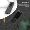 INF Étui de protection en silicone pour télécommande TV Voir les images du produit 3
