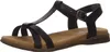 Josef Seibel Riemchensandaletten Damen 32303236313733 Produktbild-Vorschau 32