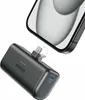 Anker Nano Powerbank schwarz - USB-C klappbar, 22.5 W, Produktbild-Vorschau 9