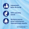CATSAN Hygiene plus, Granulat, 20 l, Biały, Papierowa torba Podgląd zdjęcia produktu 5