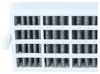 vhbw Filter Ersatz für Indesit C00312451 für Kühlschrank - Produktbild-Vorschau 7