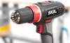 SKIL Akku-Bohrschrauber 2842AA Bohrschrauer mit Akku + Produktbild-Vorschau 5