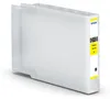EMSA CLIP & CLOSE N10412, Box, Obdĺžnikový, 3 L, Náhľad obrázku produktu 4