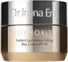 A product shot of a cosmetic jar. Anteprima dell’immagine prodotto