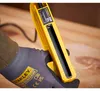 Stanley HTS Elektrotacker und -nagler TRE550 Náhled obrázku produktu 21