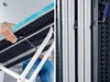 Žehliaca doska Air Board M Compact Plus Náhľad obrázku produktu 3
