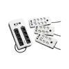 Eaton USV 3S850D 850VA 510W USB Podgląd zdjęcia produktu 8